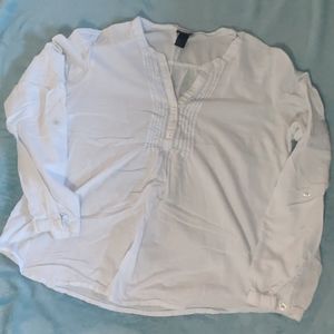 H&M Long Sleeve